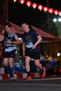 BIB: 
                            <button type="button" onclick="openModal(23337101)" class="btn btn-primary btn-sm float-right btn-popup" data-toggle="modal" data-target=".modal-high-quality">
                        <i class="fas fa-shopping-cart"></i> Add to Cart
                    </button>
                                            <button type="button" onclick="isThisMe(23337101, true)" class="btn btn-success btn-sm float-right btn-popup btn-isme hidden" data-toggle="tooltip" data-placement="bottom" title="นี่คือรูปของคุณใช่ไหม คลิกที่นี่เพื่อเอาเข้าอัลบั้ม">
                        <i class="fas fa-plus"></i> Add to album
                    </button>
                    <button type="button" onclick="isThisMe(23337101, false)" class="btn btn-warning btn-sm float-right btn-popup btn-isnotme hidden">
                        <i class="fas fa-ban"></i> Remove from album
                    </button>